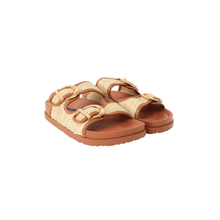 Cargar imagen en el visor de la galería, Cristina Cafe
