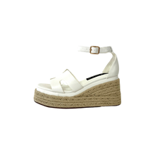 Cargar imagen en el visor de la galería, Aida Blanco
