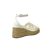 Cargar imagen en el visor de la galería, Aida Blanco
