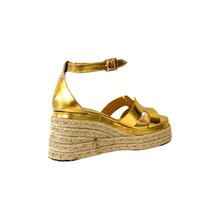 Cargar imagen en el visor de la galería, Aida Dorado
