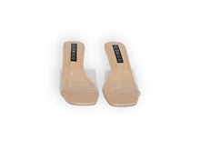 Cargar imagen en el visor de la galería, Genevieve Clear
