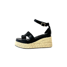 Cargar imagen en el visor de la galería, Aida Negro
