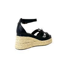 Cargar imagen en el visor de la galería, Aida Negro
