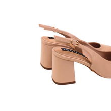 Cargar imagen en el visor de la galería, Angelique Nude
