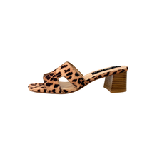 Cargar imagen en el visor de la galería, Eiza Leopardo
