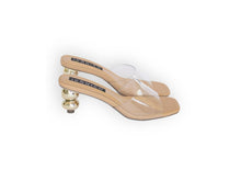 Cargar imagen en el visor de la galería, Genevieve Clear
