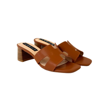 Cargar imagen en el visor de la galería, Eiza Cafe
