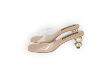 Cargar imagen en el visor de la galería, Genevieve Clear
