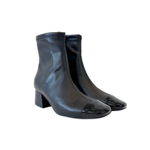 Cargar imagen en el visor de la galería, Gabrielle Negro
