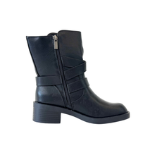 Cargar imagen en el visor de la galería, Vera
