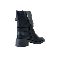 Cargar imagen en el visor de la galería, Vera
