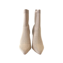 Cargar imagen en el visor de la galería, Mariela Nude
