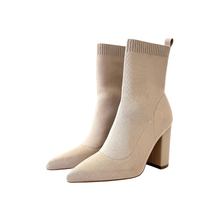 Cargar imagen en el visor de la galería, Mariela Nude
