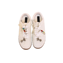 Cargar imagen en el visor de la galería, Alice
