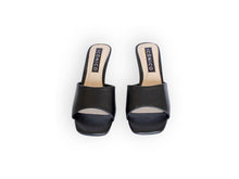 Cargar imagen en el visor de la galería, Genevieve Negro
