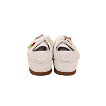 Cargar imagen en el visor de la galería, Alice
