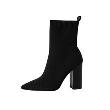 Cargar imagen en el visor de la galería, Mariela Negro
