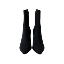 Cargar imagen en el visor de la galería, Mariela Negro
