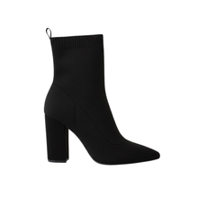 Cargar imagen en el visor de la galería, Mariela Negro
