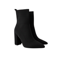 Cargar imagen en el visor de la galería, Mariela Negro
