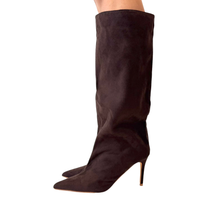 Cargar imagen en el visor de la galería, Andy Café
