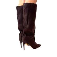 Cargar imagen en el visor de la galería, Andy Café
