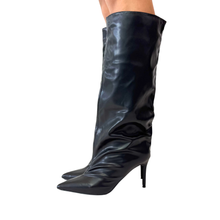 Cargar imagen en el visor de la galería, Andy Negro
