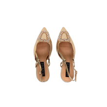 Cargar imagen en el visor de la galería, Arlette Dorado
