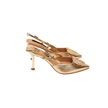 Cargar imagen en el visor de la galería, Arlette Dorado
