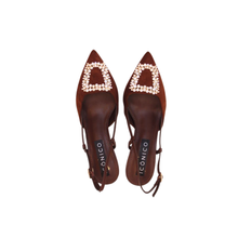 Cargar imagen en el visor de la galería, Arlette Cafe
