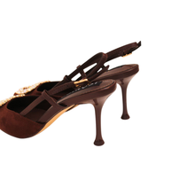 Cargar imagen en el visor de la galería, Arlette Cafe
