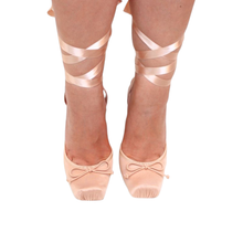 Cargar imagen en el visor de la galería, Candace Nude
