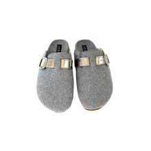 Cargar imagen en el visor de la galería, Monica Gris
