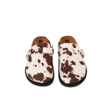 Cargar imagen en el visor de la galería, Monica CowPrint
