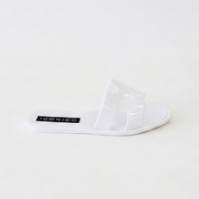 Cargar imagen en el visor de la galería, Naya Blanco
