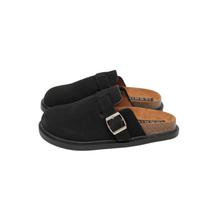 Cargar imagen en el visor de la galería, Monica Negro
