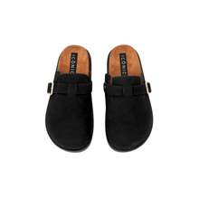 Cargar imagen en el visor de la galería, Monica Negro
