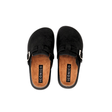 Cargar imagen en el visor de la galería, Monica Negro
