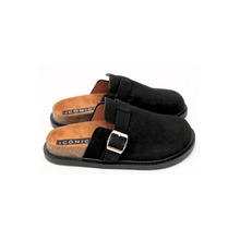 Cargar imagen en el visor de la galería, Monica Negro
