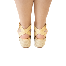 Cargar imagen en el visor de la galería, Alejandra Natural
