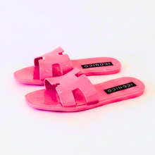 Cargar imagen en el visor de la galería, Naya Rosa
