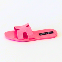 Cargar imagen en el visor de la galería, Naya Rosa

