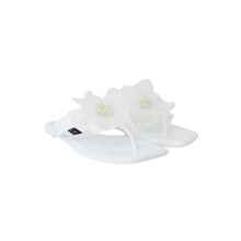 Cargar imagen en el visor de la galería, Carmen Blanco
