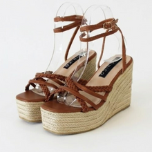 Cargar imagen en el visor de la galería, Romina Café
