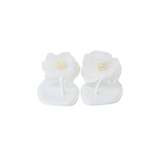 Cargar imagen en el visor de la galería, Carmen Blanco
