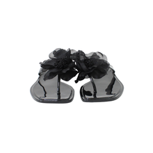 Cargar imagen en el visor de la galería, Carmen Negro
