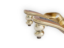 Cargar imagen en el visor de la galería, Genevieve Dorado
