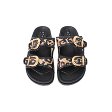 Cargar imagen en el visor de la galería, Cristina Leopardo
