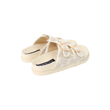 Cargar imagen en el visor de la galería, Cristina Crema
