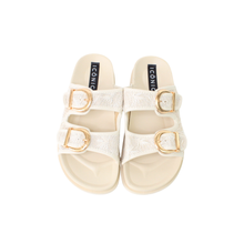 Cargar imagen en el visor de la galería, Cristina Crema
